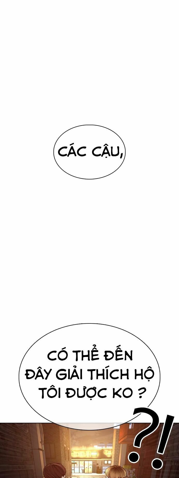 Cách Chiến Thắng Trận Đấu Chapter 53 - Trang 2