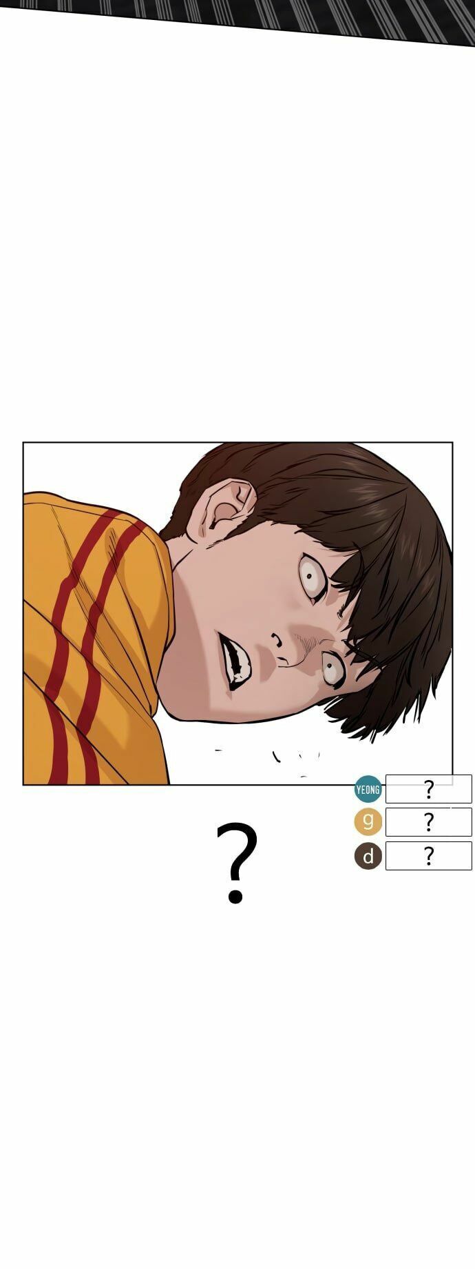 Cách Chiến Thắng Trận Đấu Chapter 53 - Trang 2