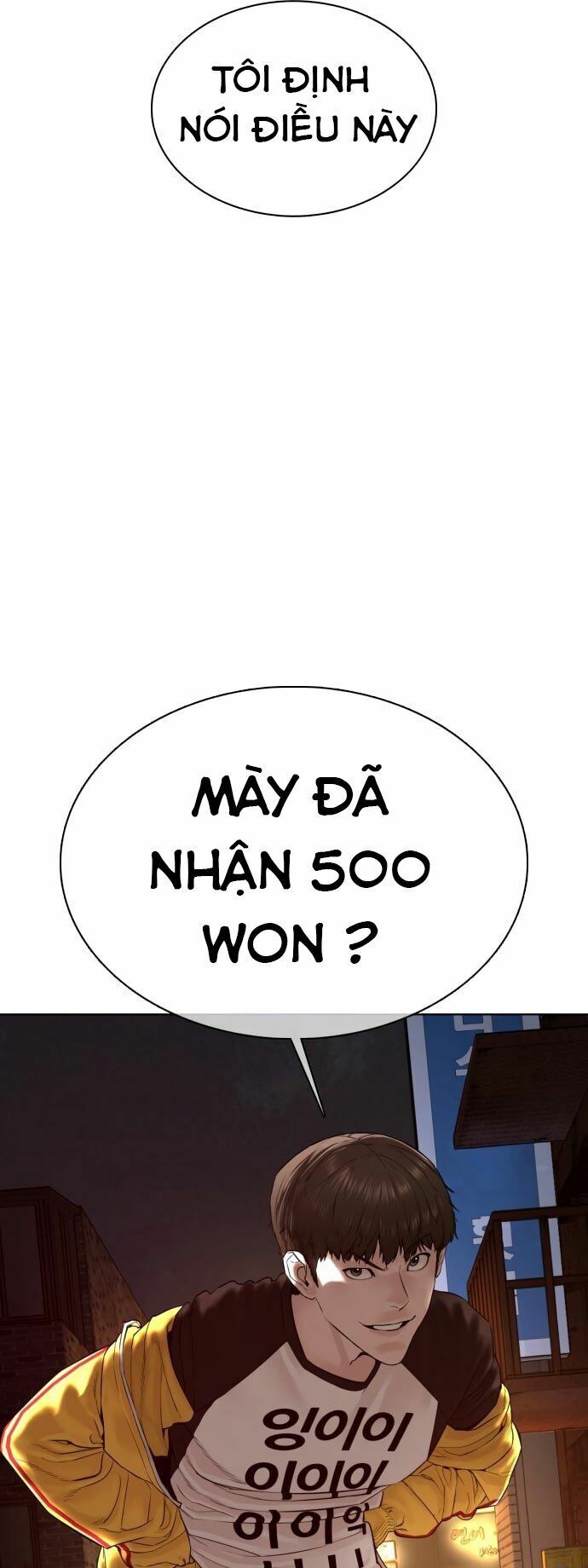 Cách Chiến Thắng Trận Đấu Chapter 53 - Trang 2