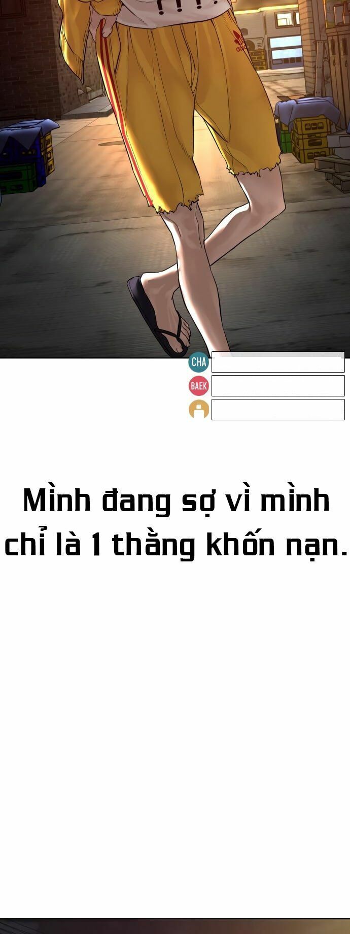 Cách Chiến Thắng Trận Đấu Chapter 53 - Trang 2