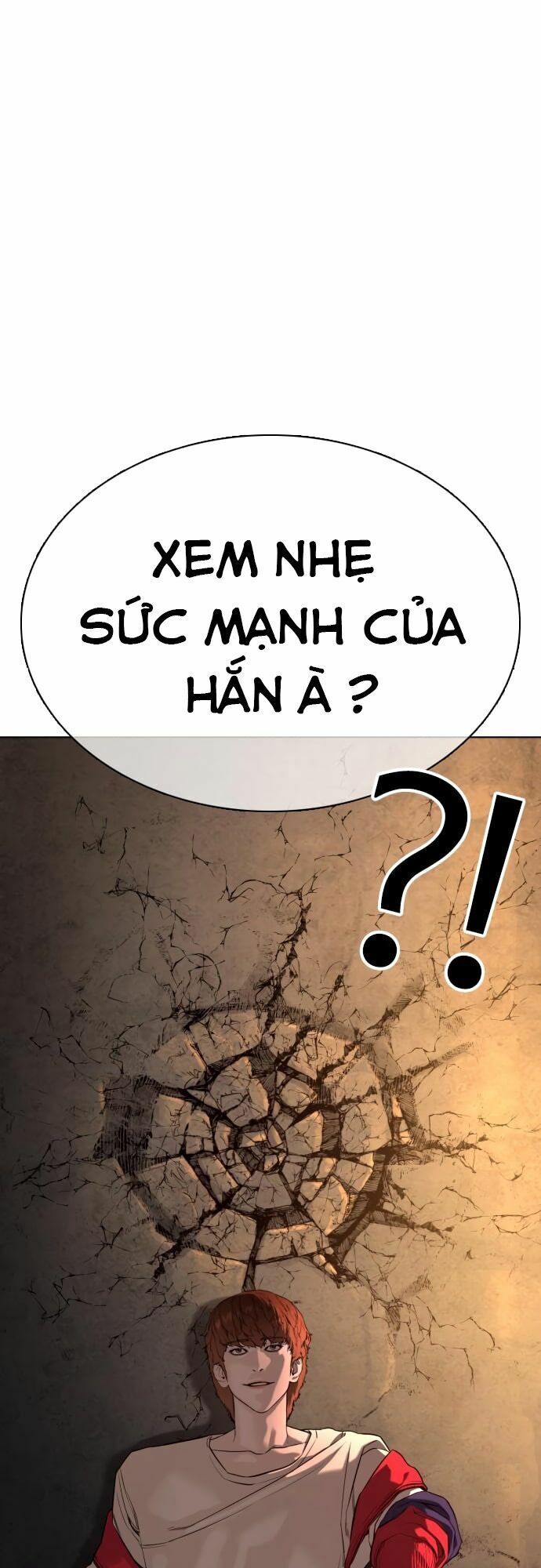 Cách Chiến Thắng Trận Đấu Chapter 53 - Trang 2