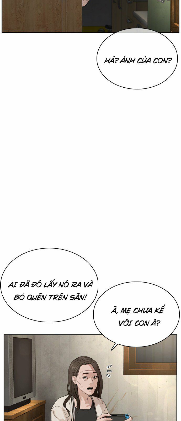 Cách Chiến Thắng Trận Đấu Chapter 54 - Trang 2