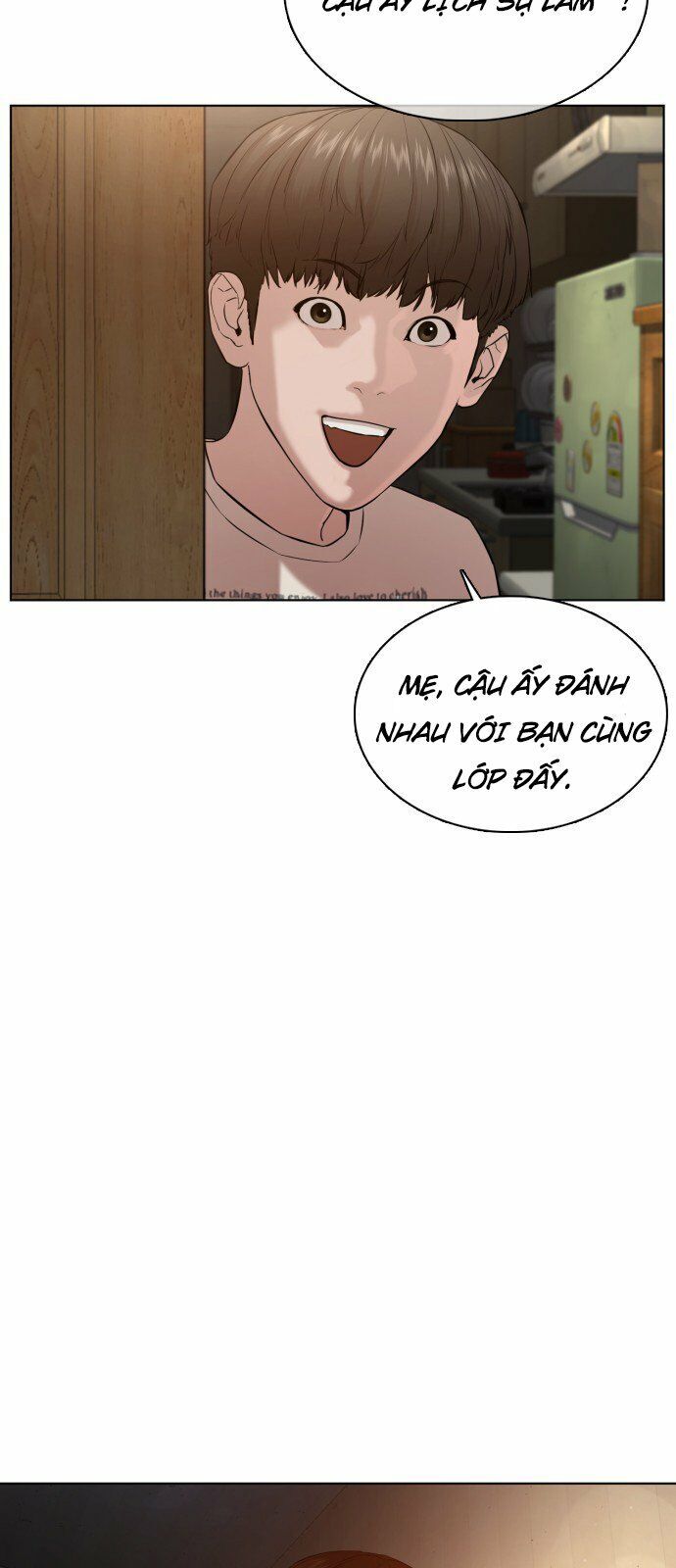 Cách Chiến Thắng Trận Đấu Chapter 54 - Trang 2