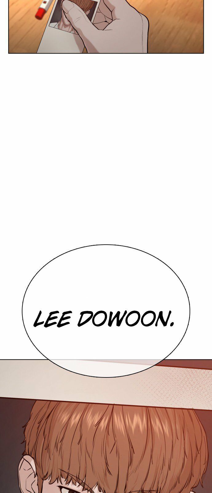 Cách Chiến Thắng Trận Đấu Chapter 54 - Trang 2