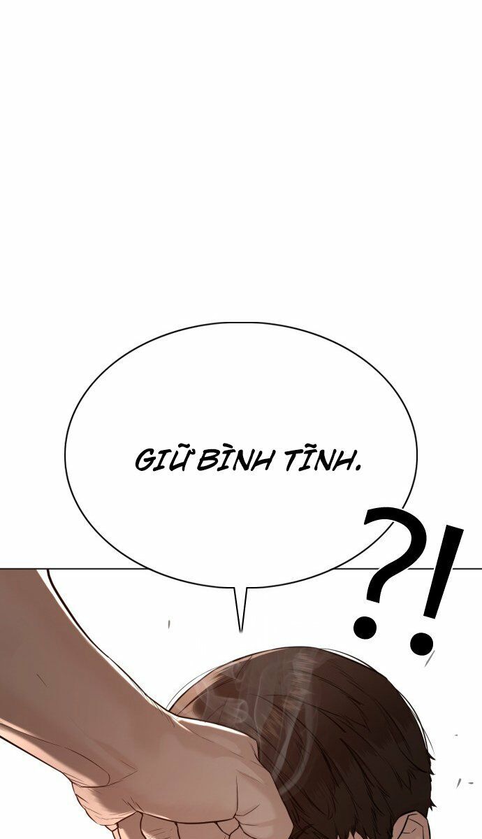 Cách Chiến Thắng Trận Đấu Chapter 54 - Trang 2