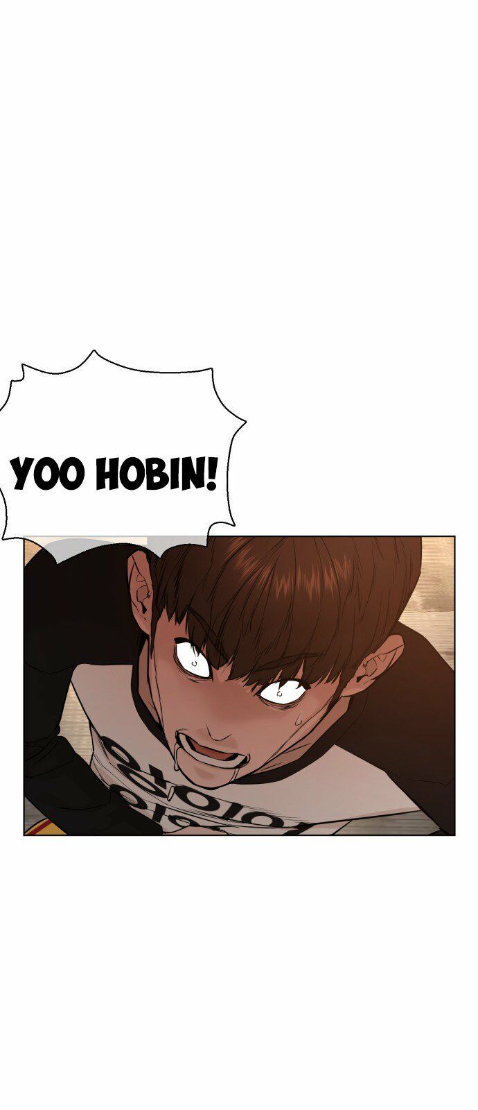 Cách Chiến Thắng Trận Đấu Chapter 54 - Trang 2