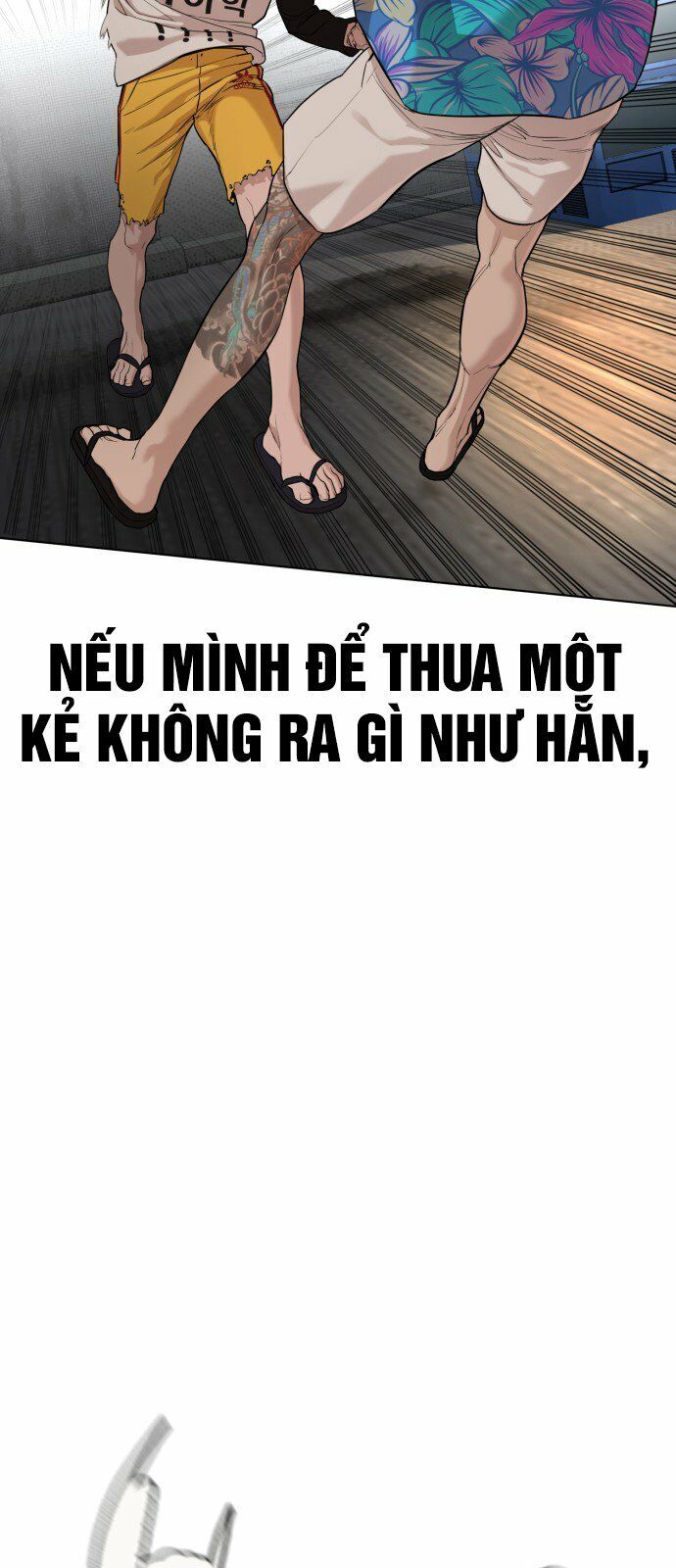 Cách Chiến Thắng Trận Đấu Chapter 54 - Trang 2