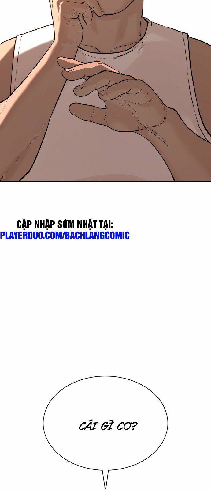 Cách Chiến Thắng Trận Đấu Chapter 54 - Trang 2