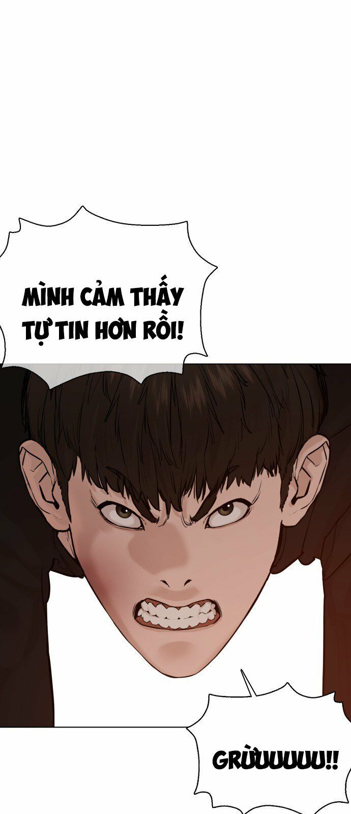 Cách Chiến Thắng Trận Đấu Chapter 54 - Trang 2