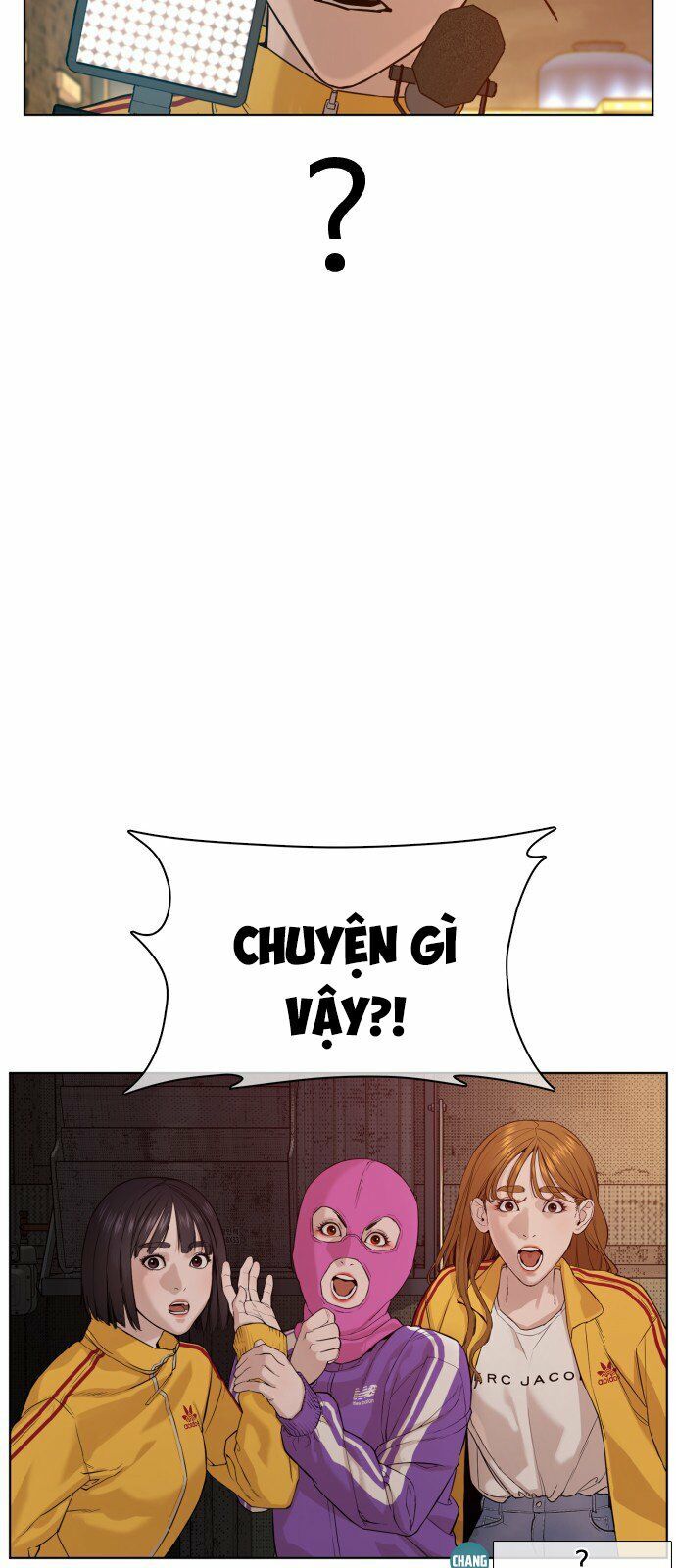 Cách Chiến Thắng Trận Đấu Chapter 54 - Trang 2