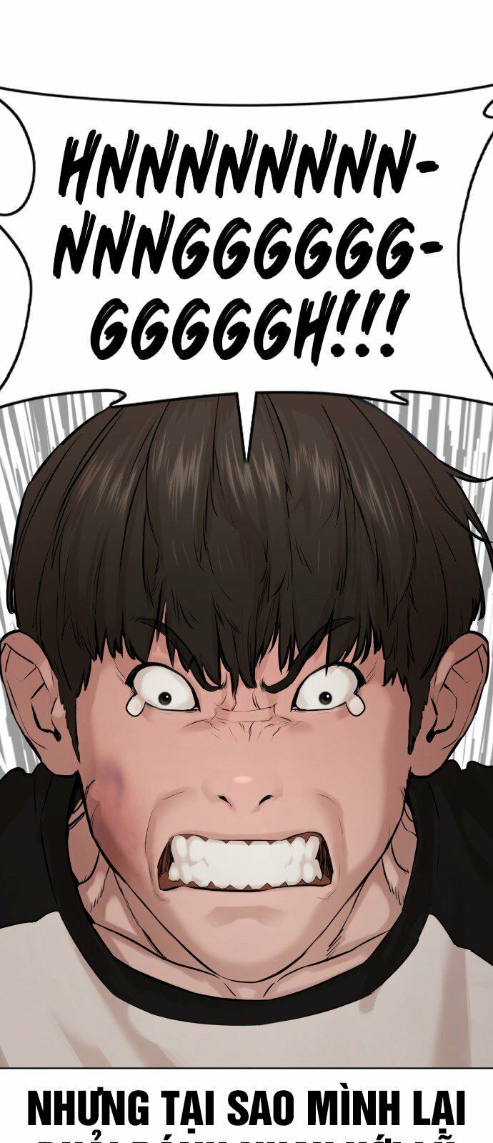 Cách Chiến Thắng Trận Đấu Chapter 54 - Trang 2