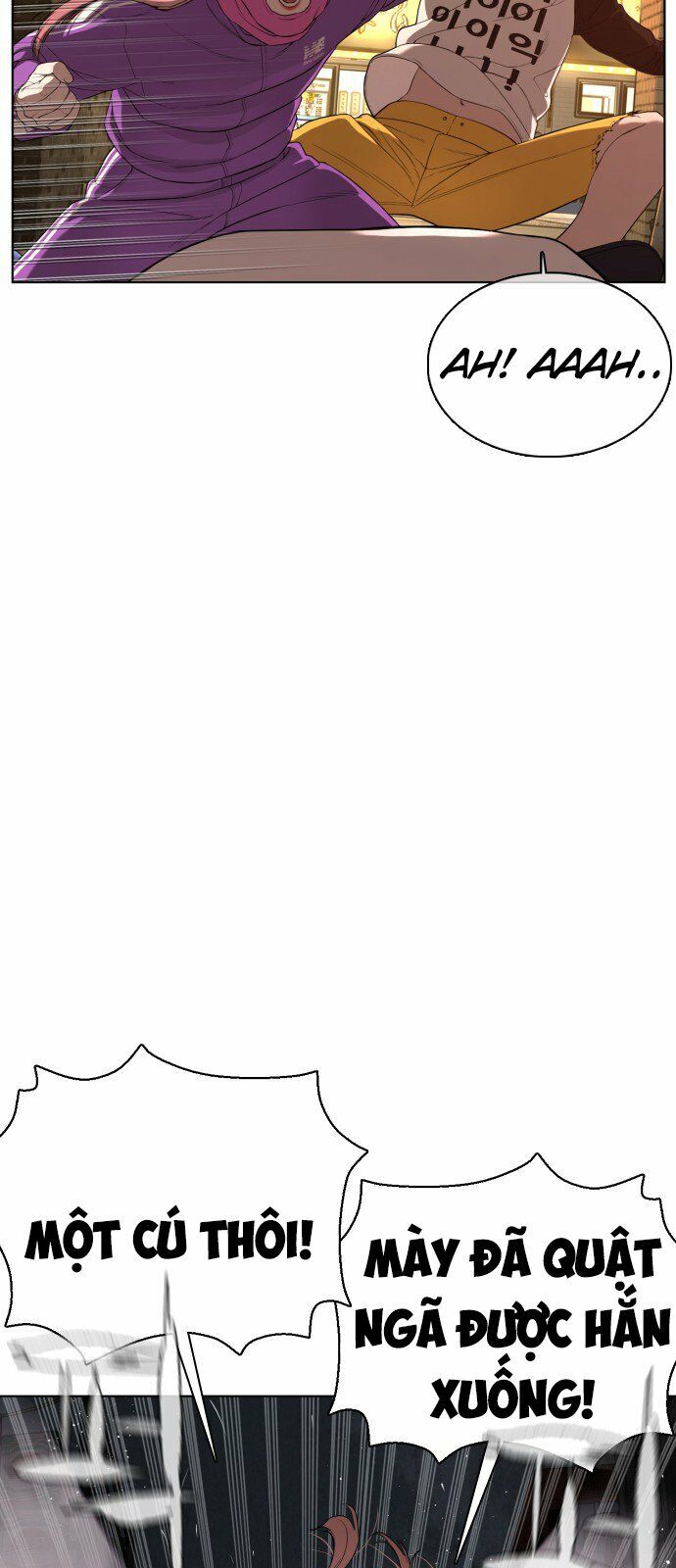 Cách Chiến Thắng Trận Đấu Chapter 54 - Trang 2