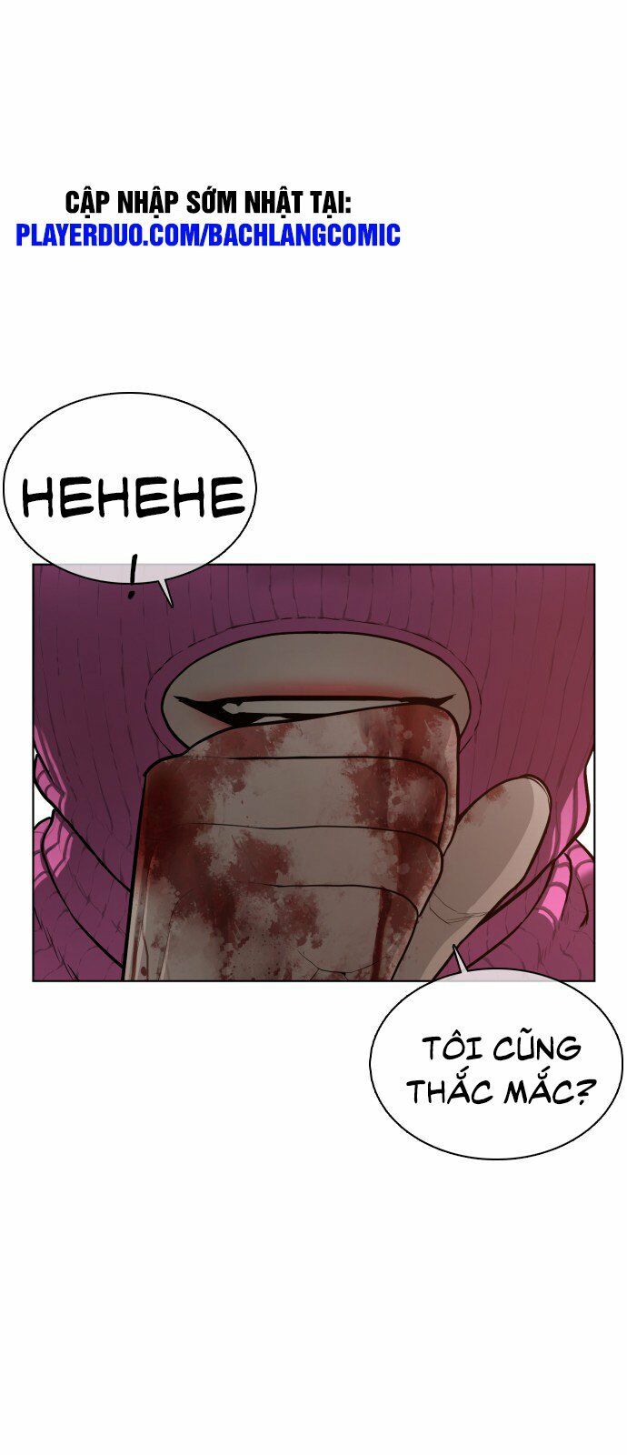 Cách Chiến Thắng Trận Đấu Chapter 54 - Trang 2