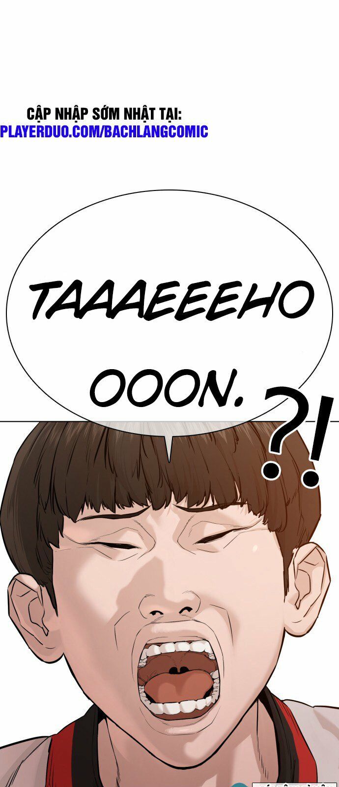 Cách Chiến Thắng Trận Đấu Chapter 55 - Trang 2