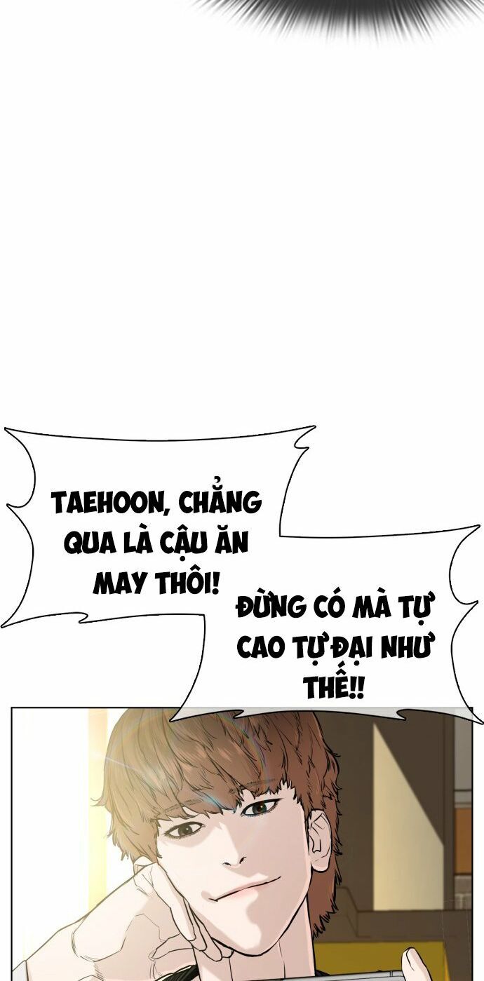 Cách Chiến Thắng Trận Đấu Chapter 55 - Trang 2