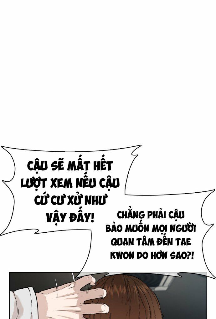 Cách Chiến Thắng Trận Đấu Chapter 55 - Trang 2