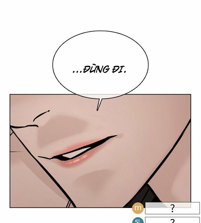 Cách Chiến Thắng Trận Đấu Chapter 55 - Trang 2