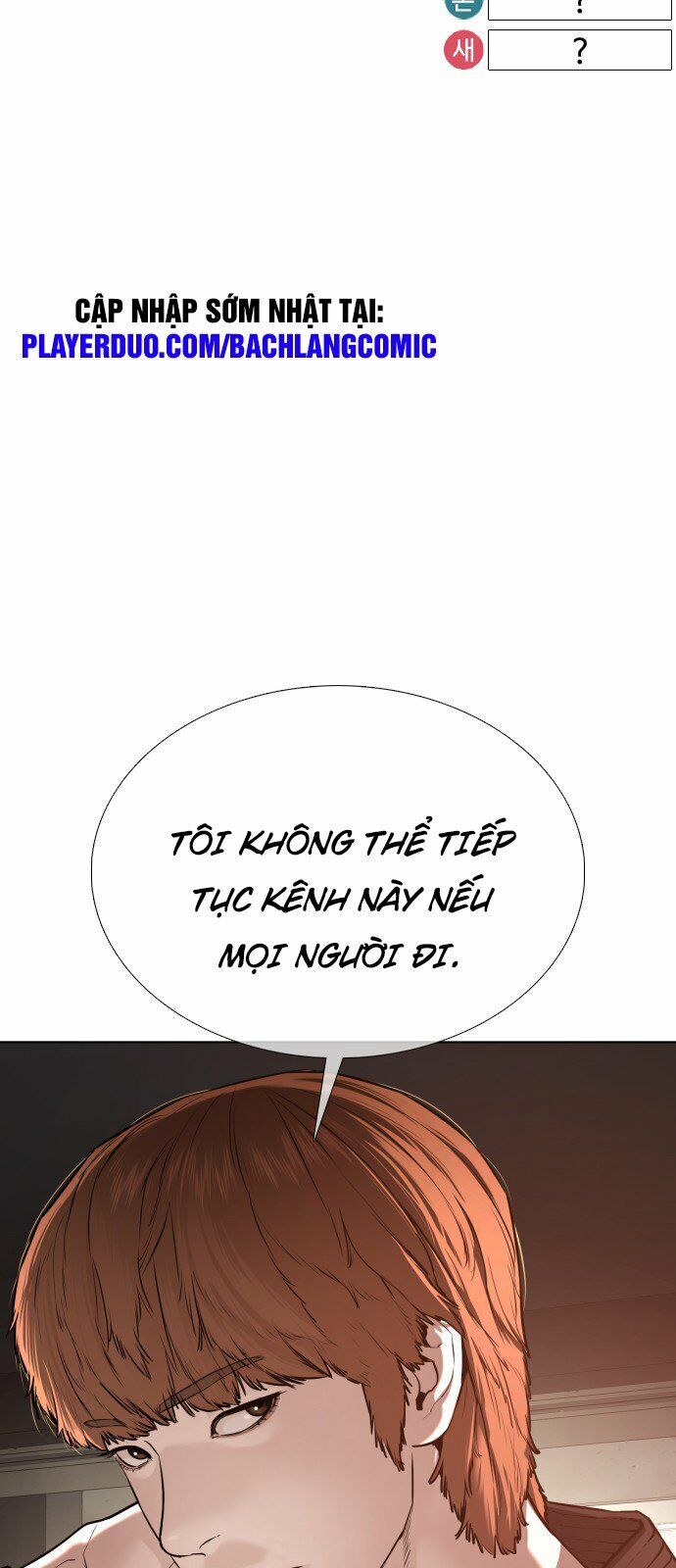 Cách Chiến Thắng Trận Đấu Chapter 55 - Trang 2