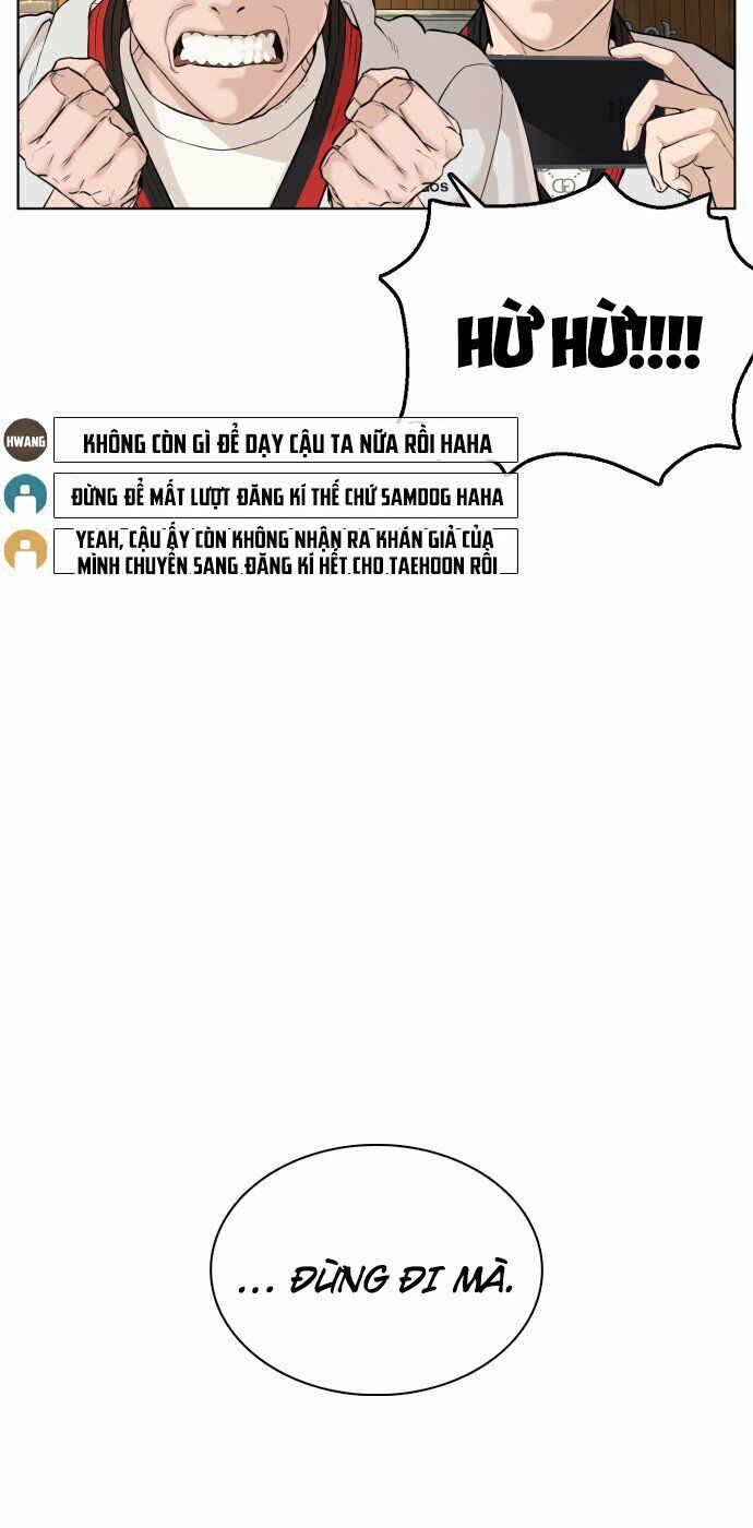 Cách Chiến Thắng Trận Đấu Chapter 55 - Trang 2