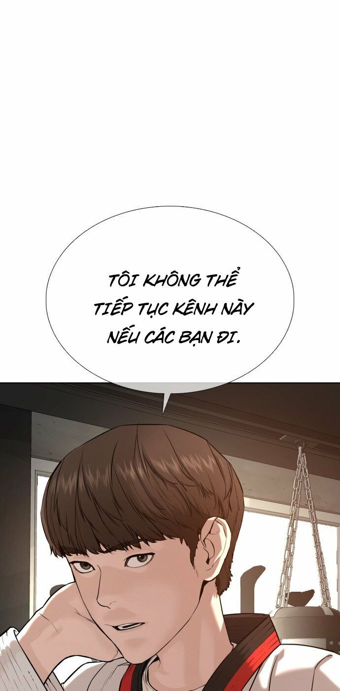 Cách Chiến Thắng Trận Đấu Chapter 55 - Trang 2