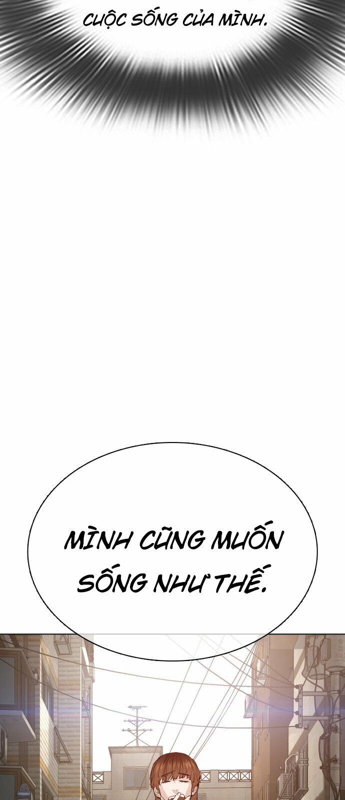 Cách Chiến Thắng Trận Đấu Chapter 55 - Trang 2