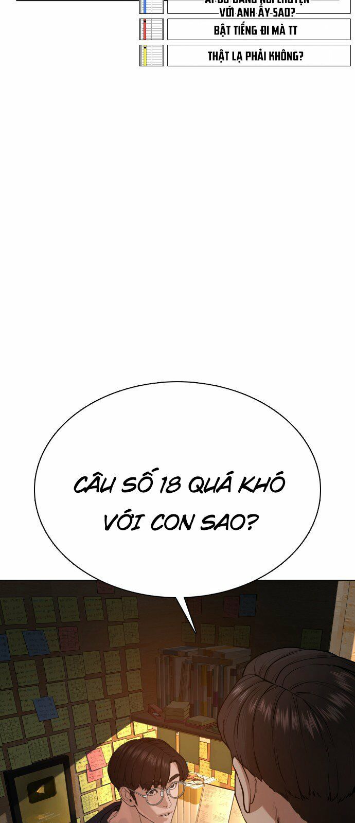 Cách Chiến Thắng Trận Đấu Chapter 55 - Trang 2