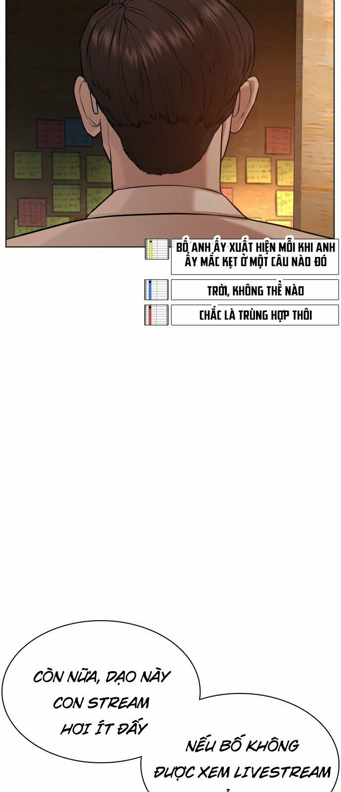 Cách Chiến Thắng Trận Đấu Chapter 55 - Trang 2