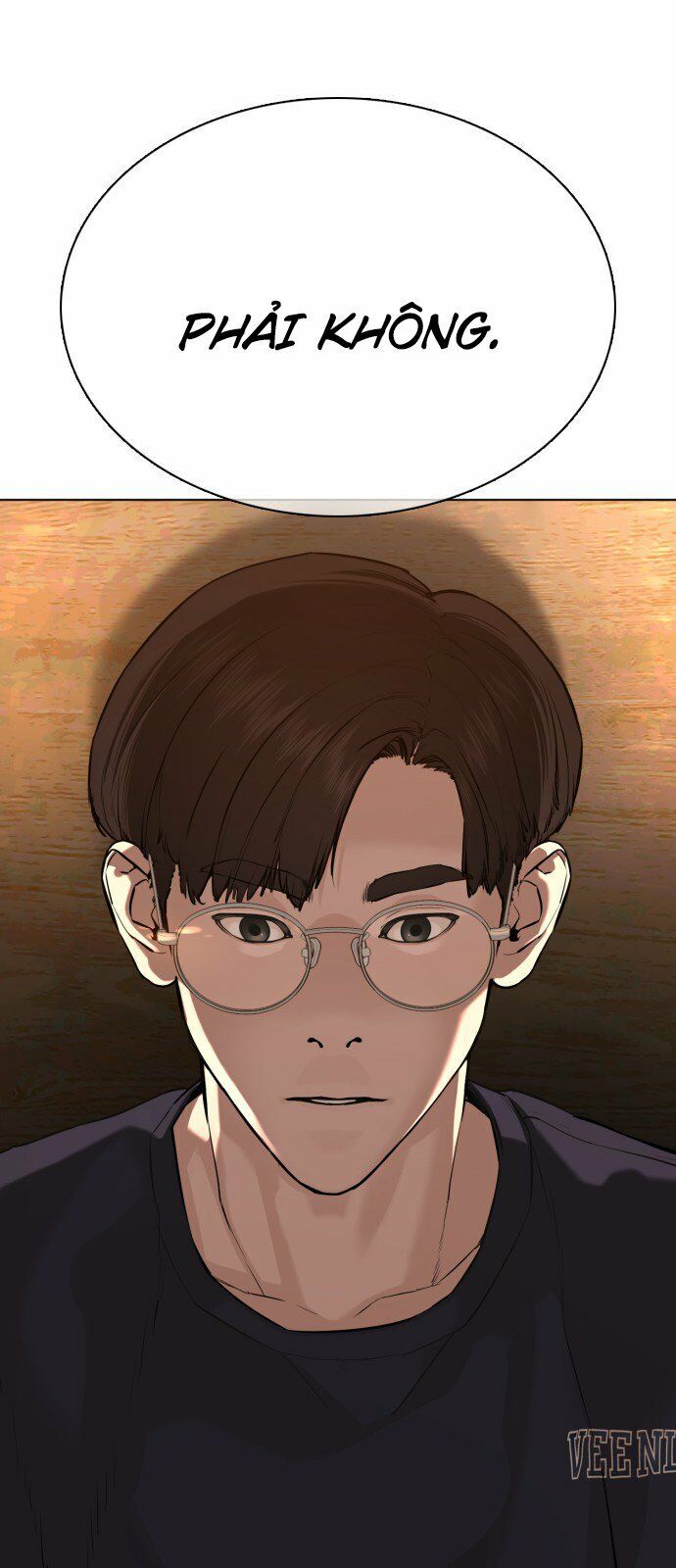 Cách Chiến Thắng Trận Đấu Chapter 55 - Trang 2