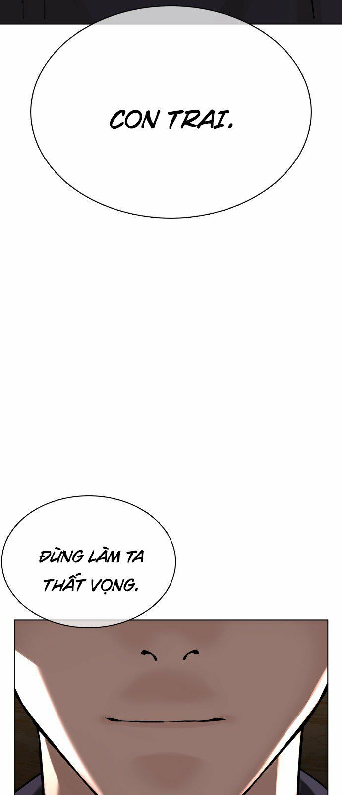 Cách Chiến Thắng Trận Đấu Chapter 55 - Trang 2