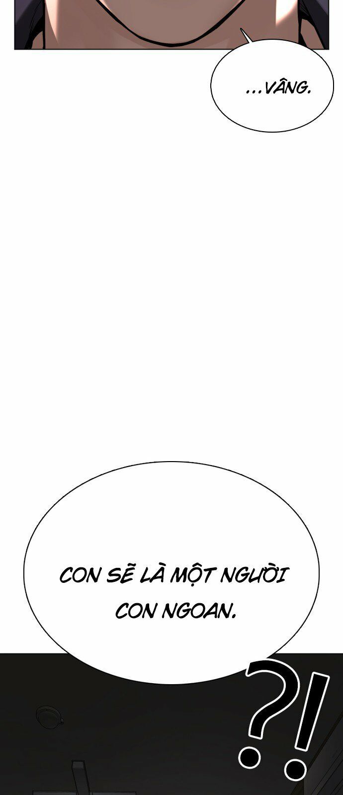 Cách Chiến Thắng Trận Đấu Chapter 55 - Trang 2