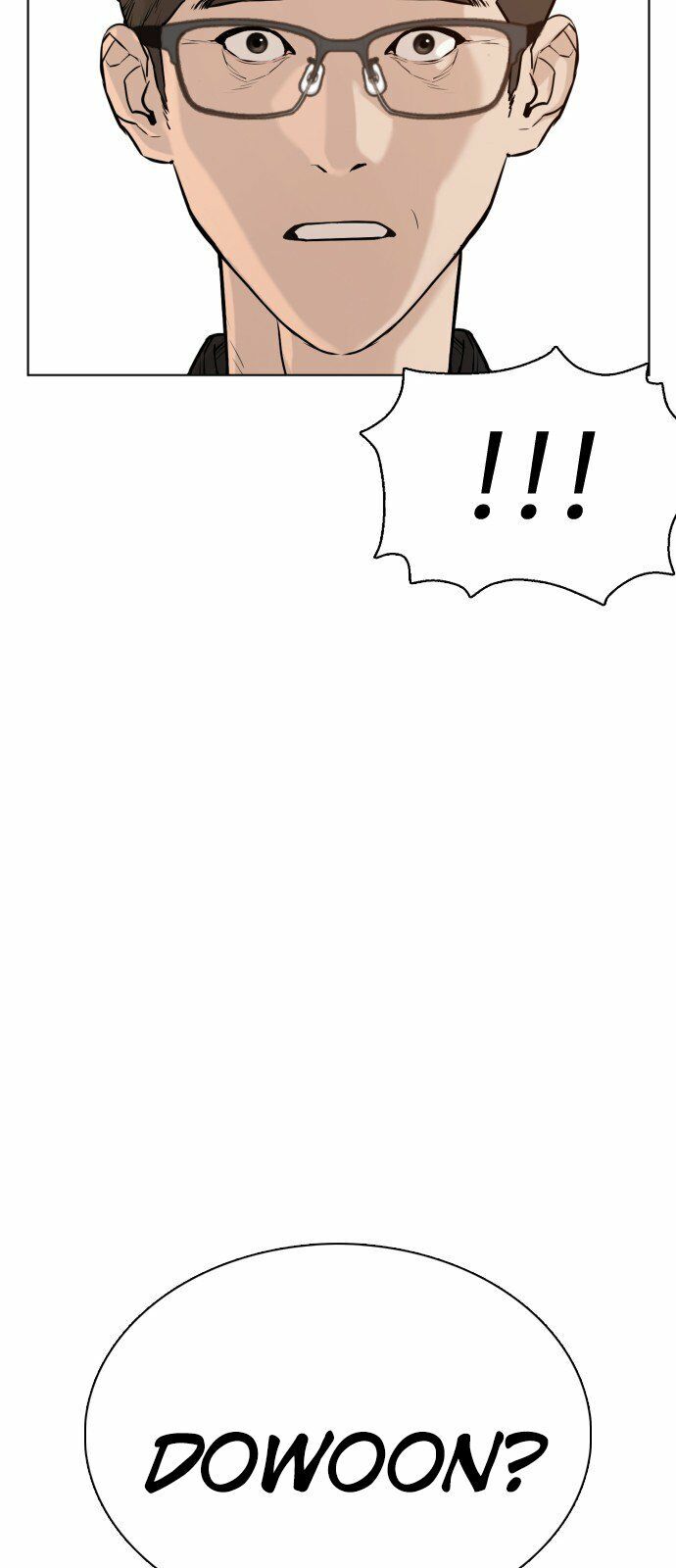 Cách Chiến Thắng Trận Đấu Chapter 55 - Trang 2