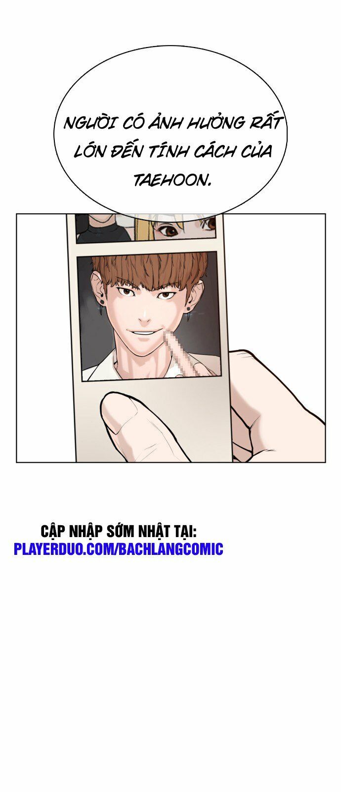 Cách Chiến Thắng Trận Đấu Chapter 55 - Trang 2