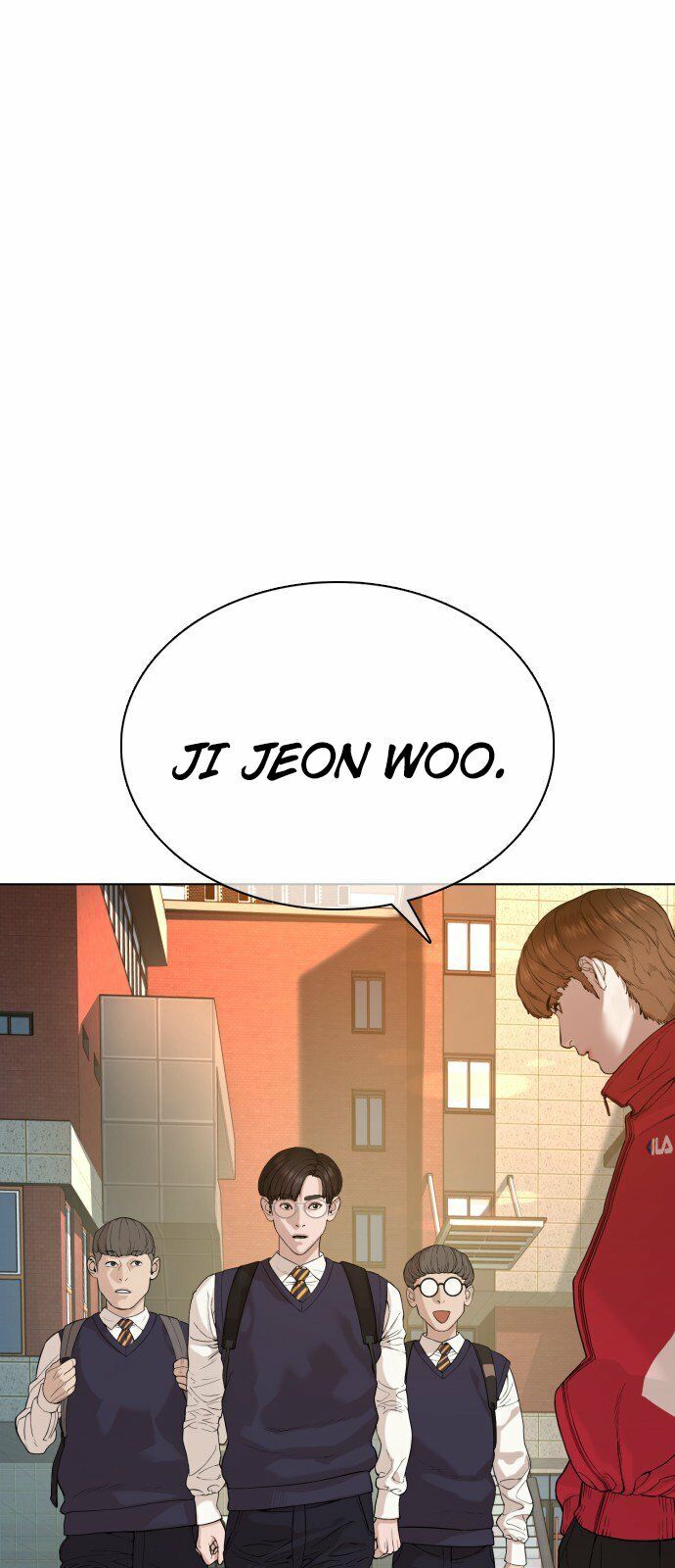 Cách Chiến Thắng Trận Đấu Chapter 55 - Trang 2