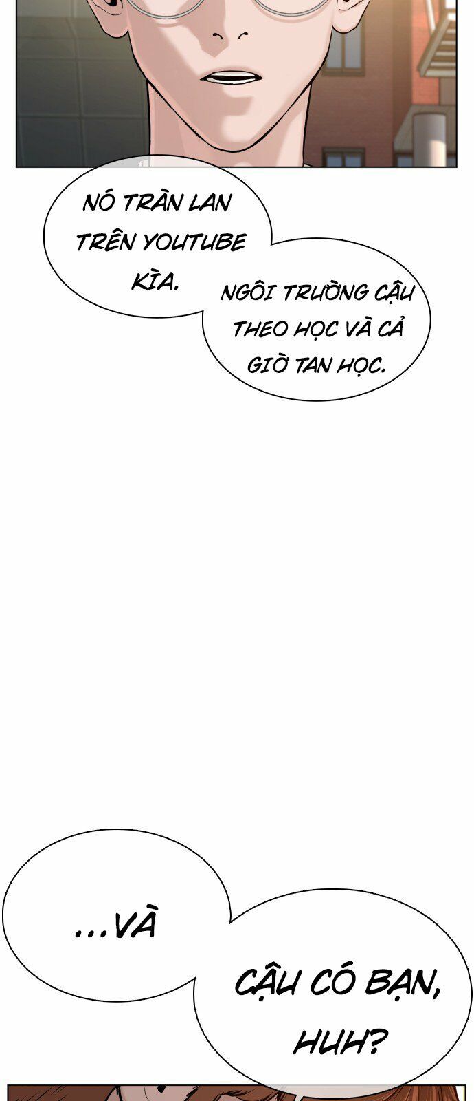 Cách Chiến Thắng Trận Đấu Chapter 55 - Trang 2