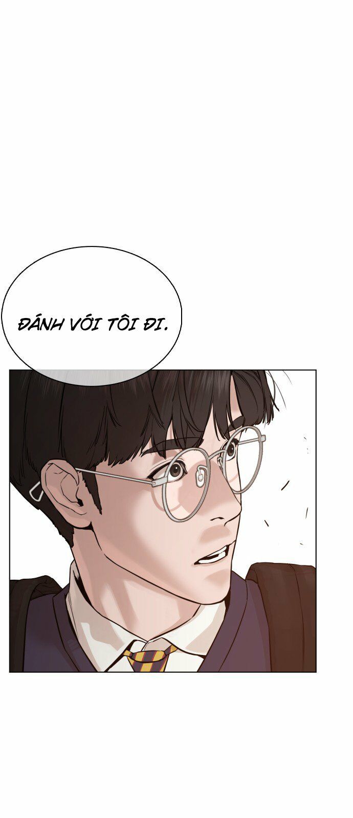 Cách Chiến Thắng Trận Đấu Chapter 55 - Trang 2