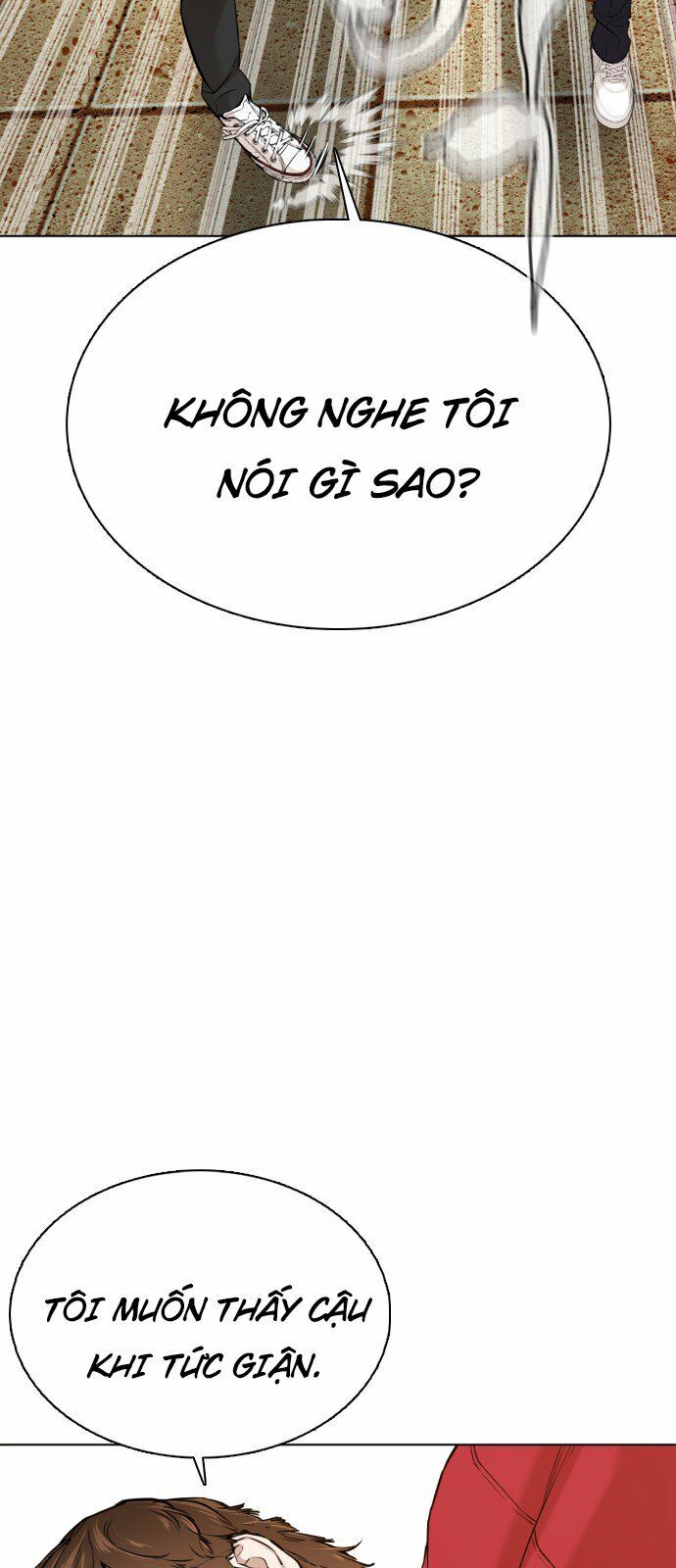 Cách Chiến Thắng Trận Đấu Chapter 55 - Trang 2