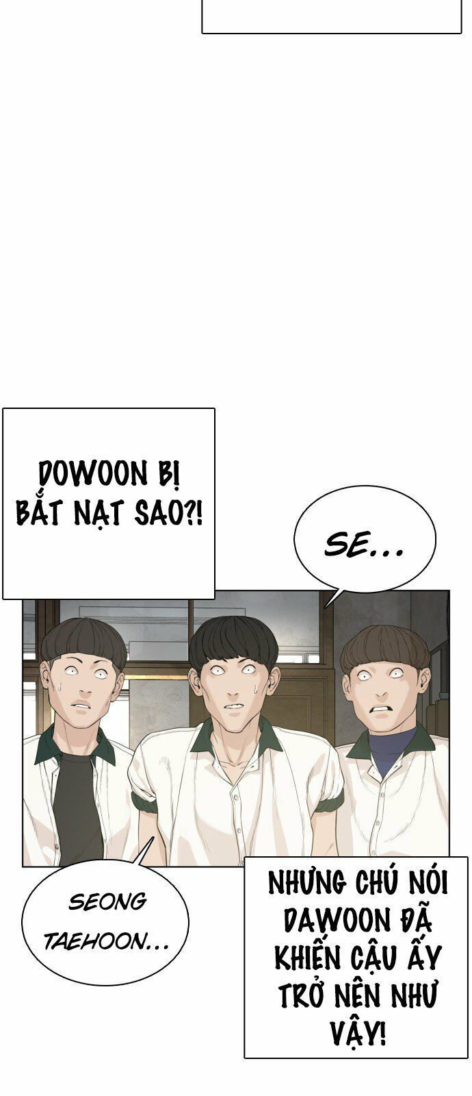 Cách Chiến Thắng Trận Đấu Chapter 55 - Trang 2