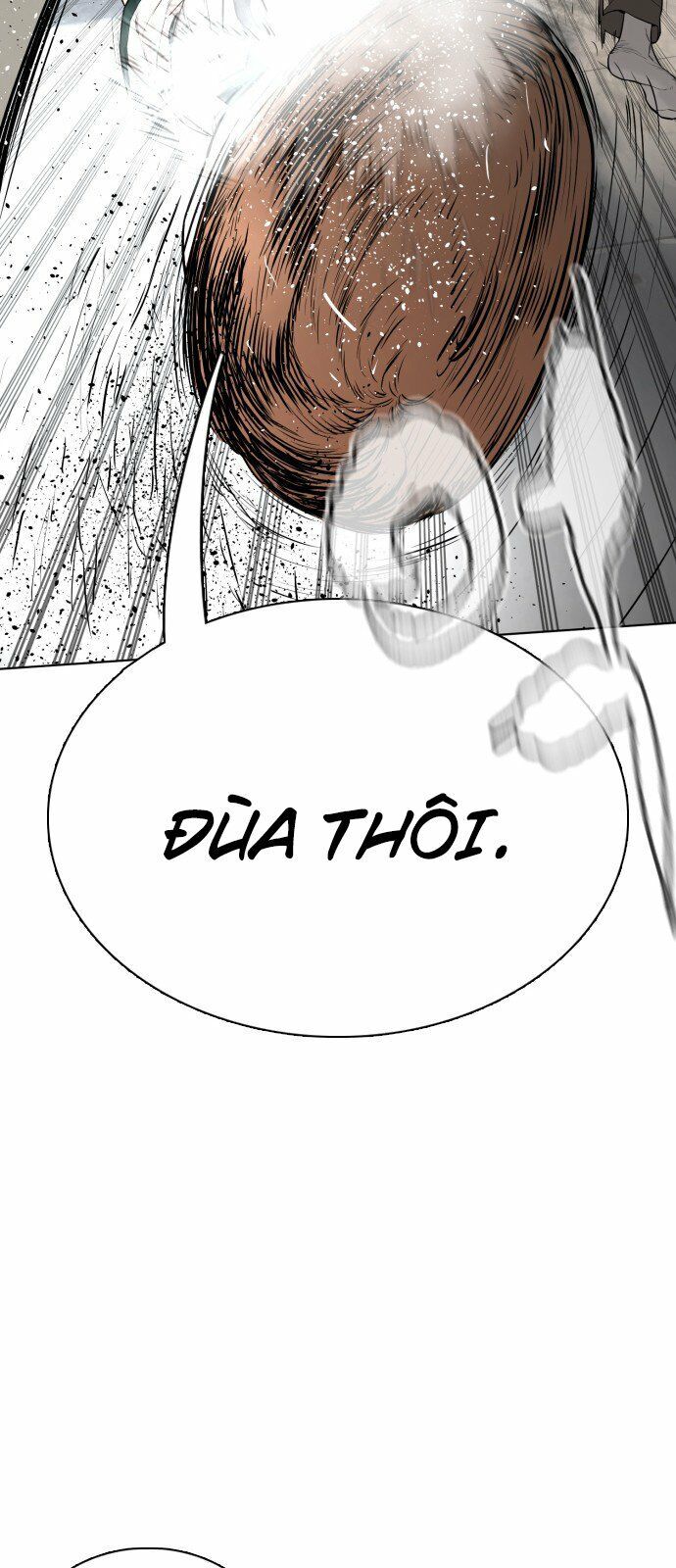 Cách Chiến Thắng Trận Đấu Chapter 55 - Trang 2