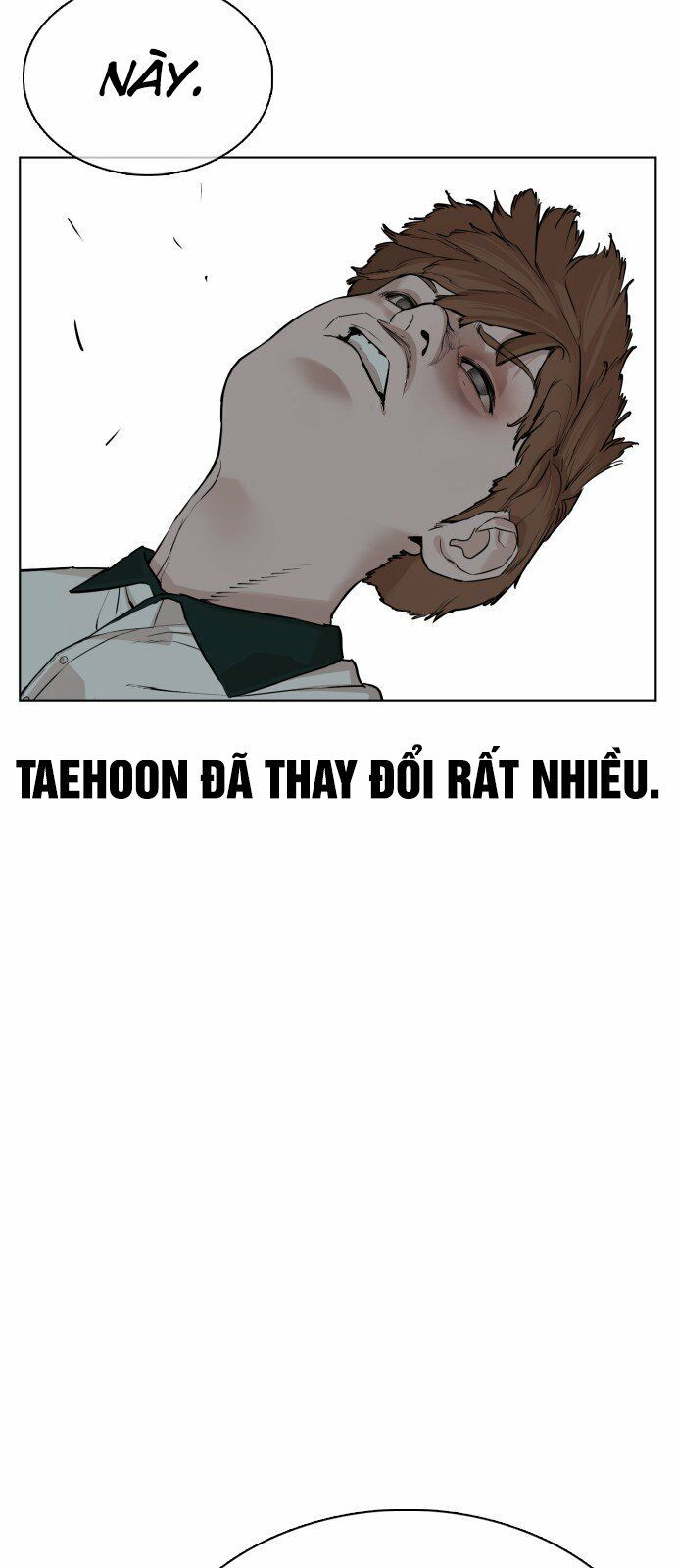 Cách Chiến Thắng Trận Đấu Chapter 55 - Trang 2