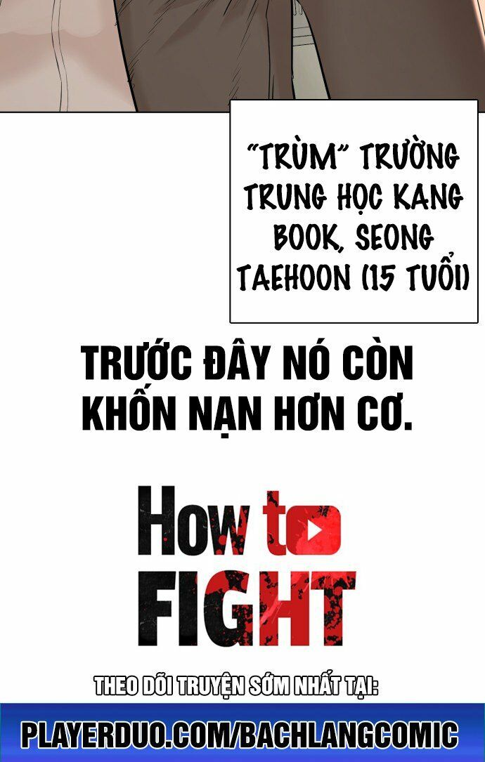 Cách Chiến Thắng Trận Đấu Chapter 55 - Trang 2