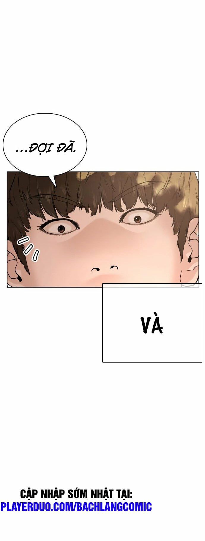 Cách Chiến Thắng Trận Đấu Chapter 56 - Trang 2