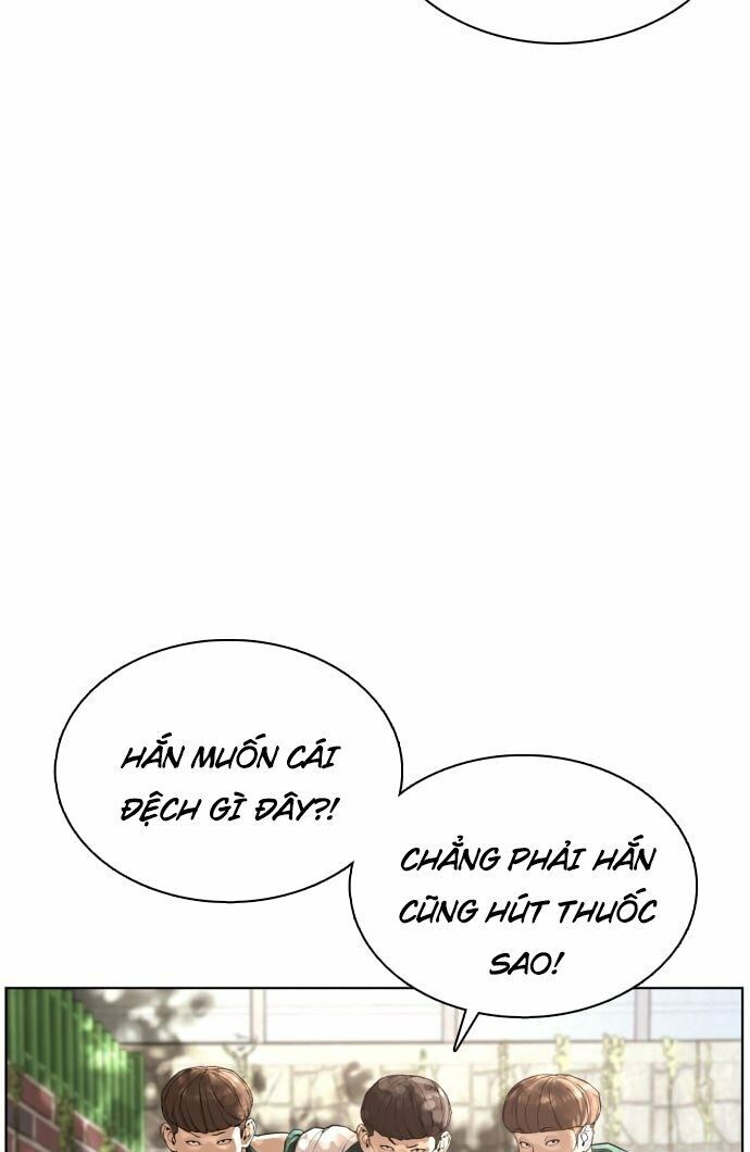 Cách Chiến Thắng Trận Đấu Chapter 56 - Trang 2