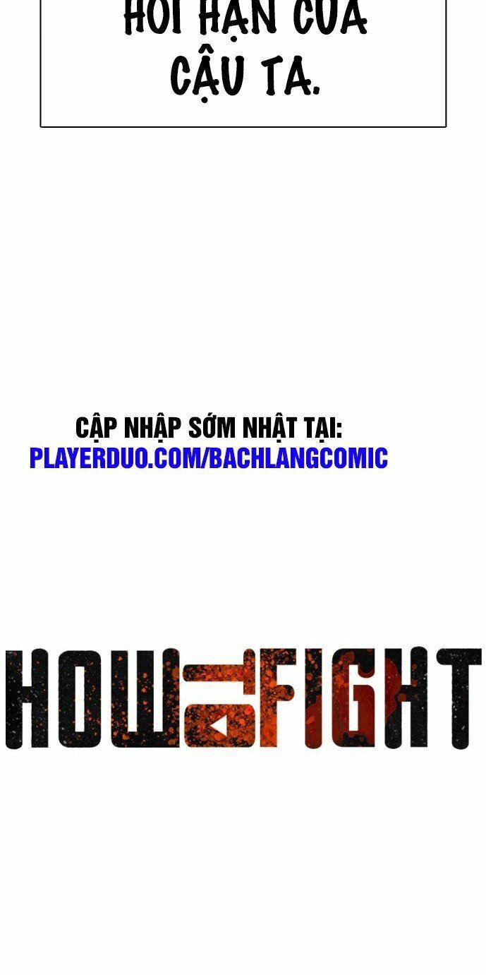 Cách Chiến Thắng Trận Đấu Chapter 56 - Trang 2