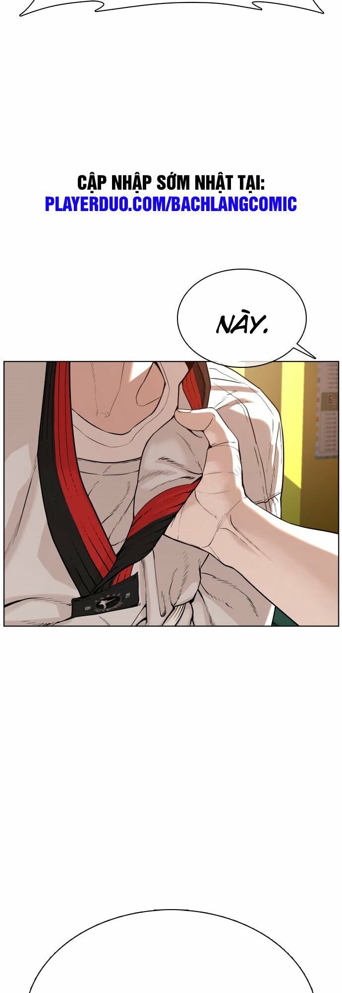 Cách Chiến Thắng Trận Đấu Chapter 56 - Trang 2