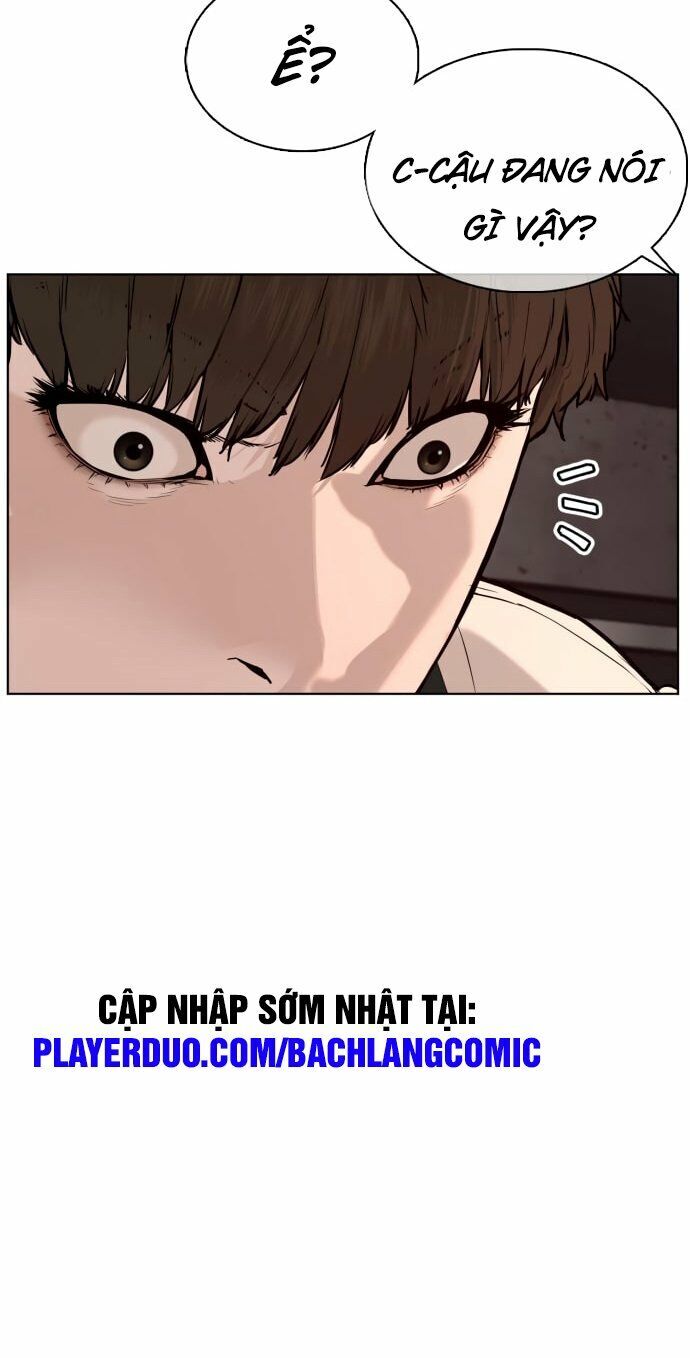 Cách Chiến Thắng Trận Đấu Chapter 56 - Trang 2