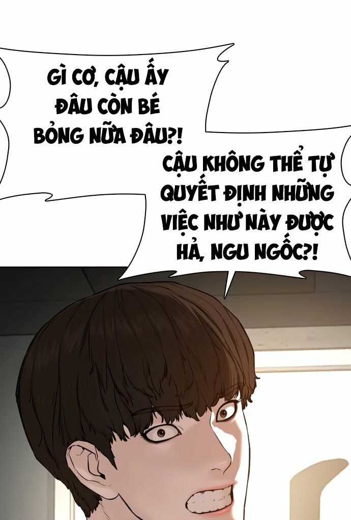 Cách Chiến Thắng Trận Đấu Chapter 56 - Trang 2
