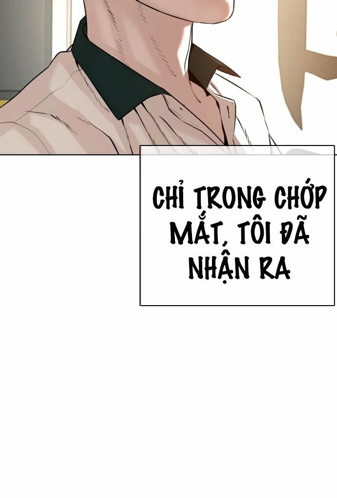 Cách Chiến Thắng Trận Đấu Chapter 56 - Trang 2