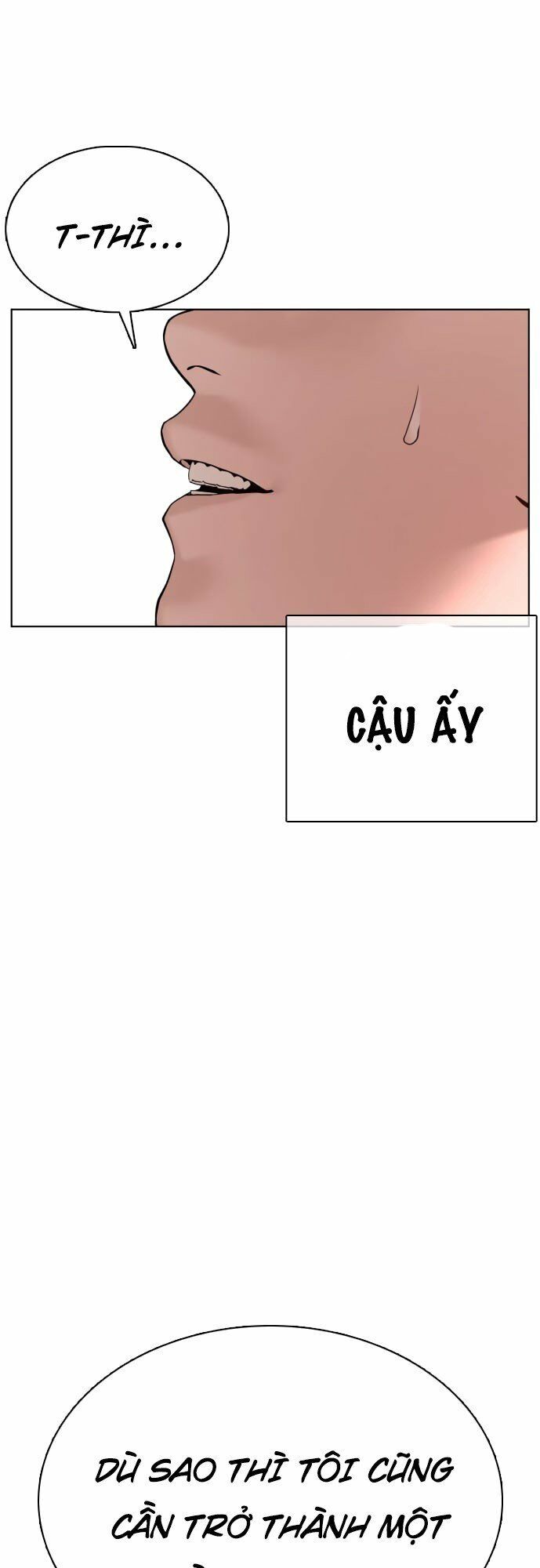 Cách Chiến Thắng Trận Đấu Chapter 56 - Trang 2