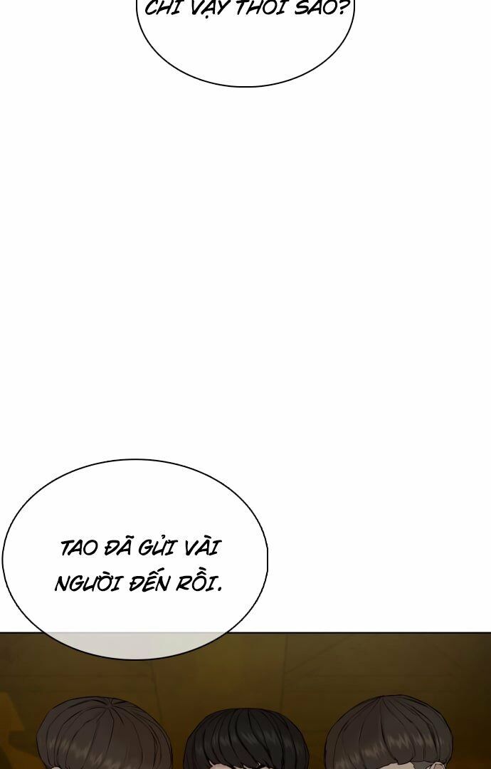 Cách Chiến Thắng Trận Đấu Chapter 56 - Trang 2