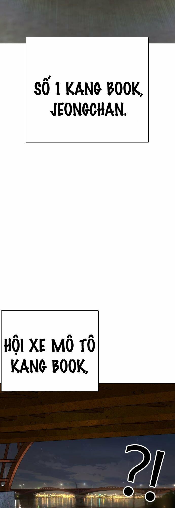 Cách Chiến Thắng Trận Đấu Chapter 56 - Trang 2